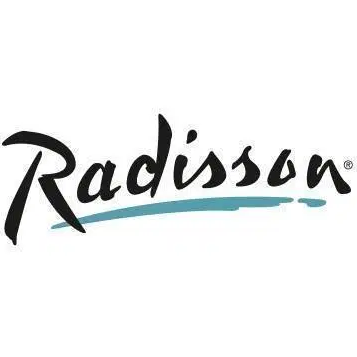 RadissonHotel RadissonHotel