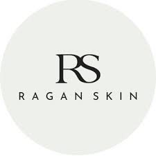 Ragan Skin