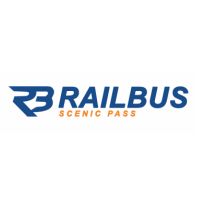 RailBus Passes logo