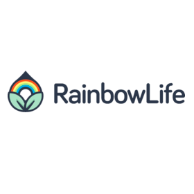 RainbowLife