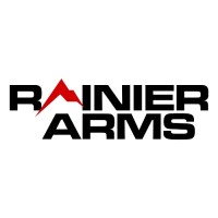 Rainier Arms