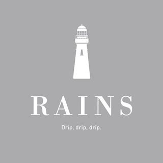 Rains Coupons May 2024