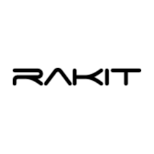 RAKIT