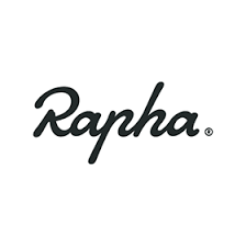 Rapha ireland store