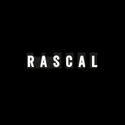 Rascal Clothing