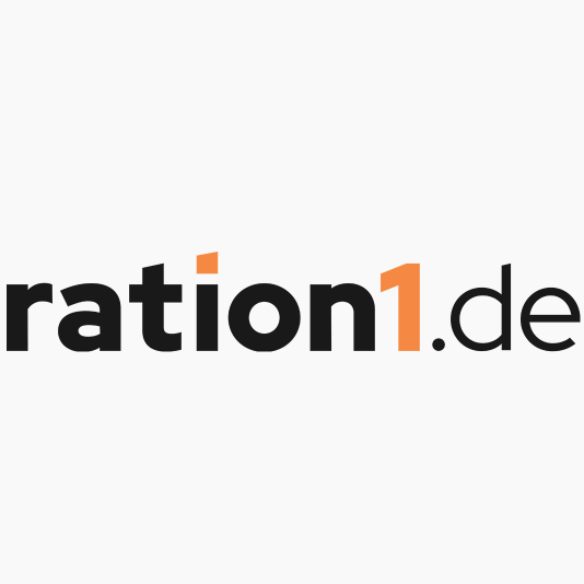 ration1.de