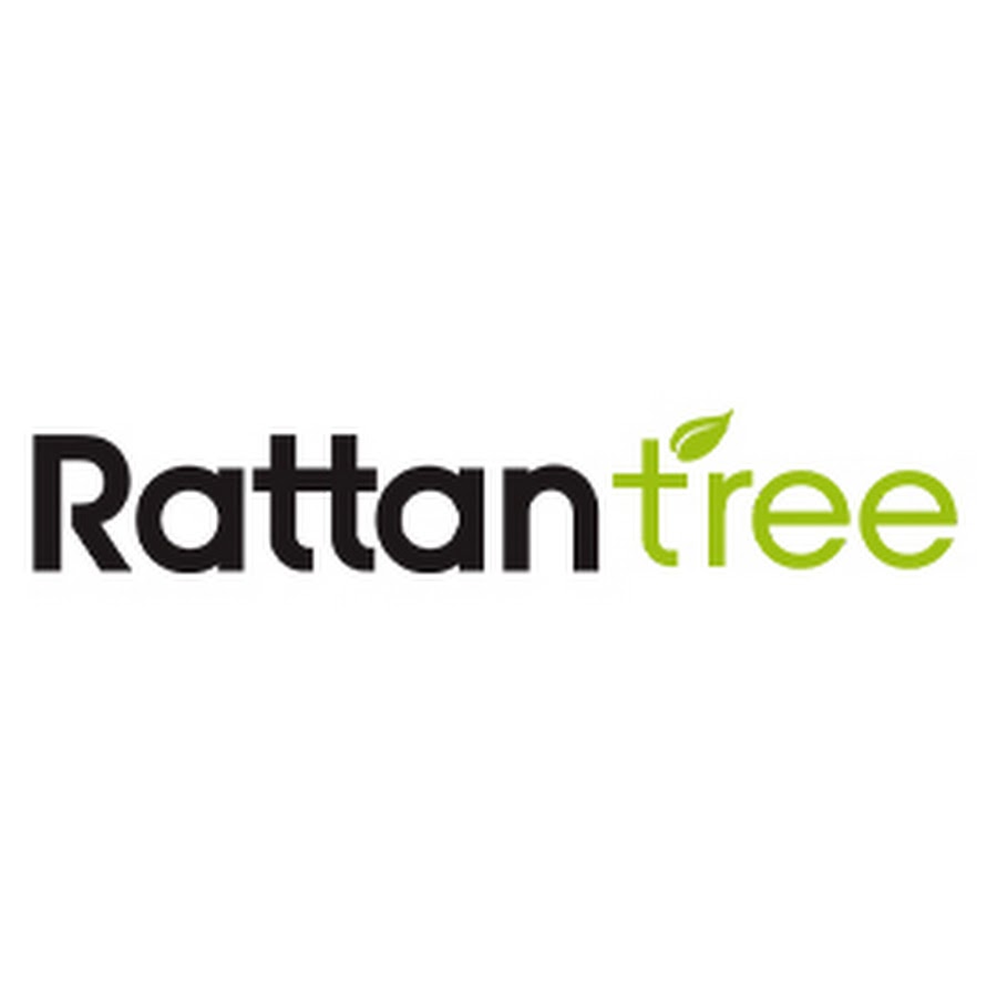 Rattan Tree