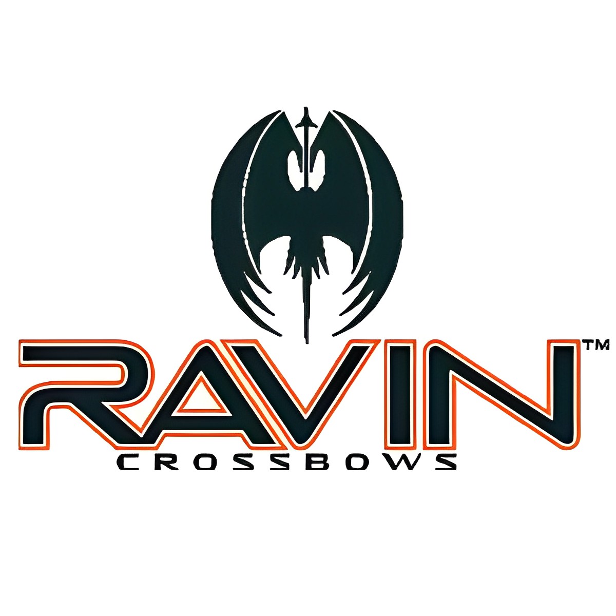 Ravin