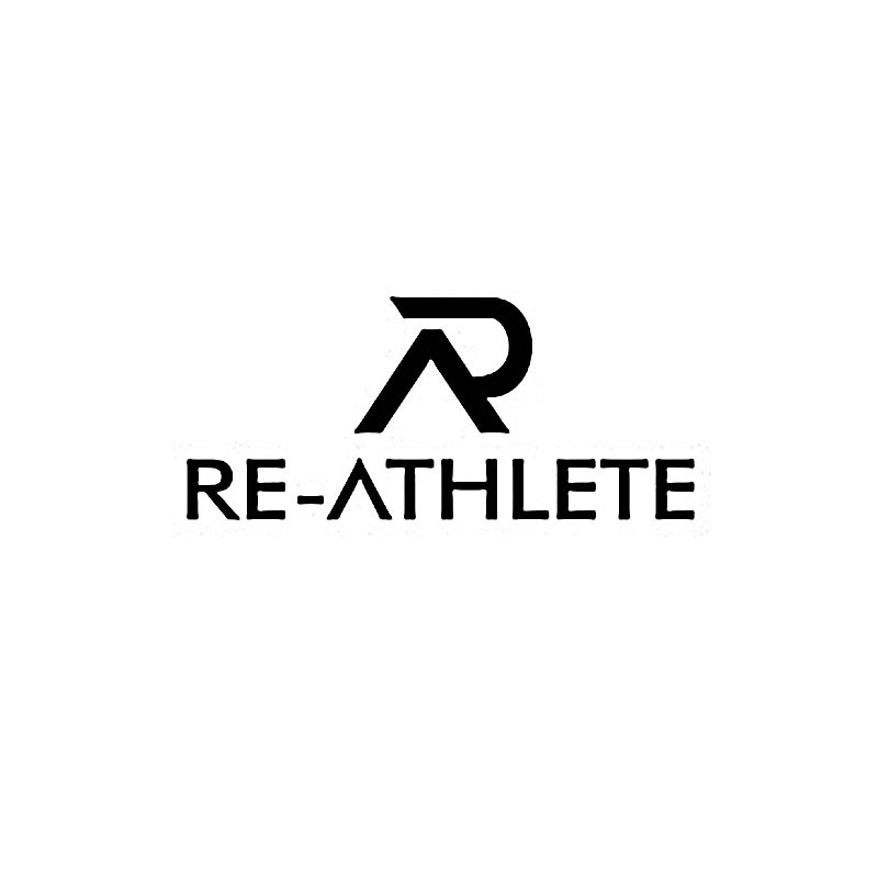 Re-Athlete.de logo