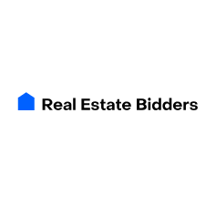 Real Estate Bidders