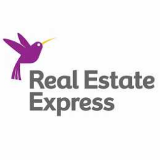 Real Estate Express