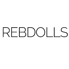 Sale – REBDOLLS