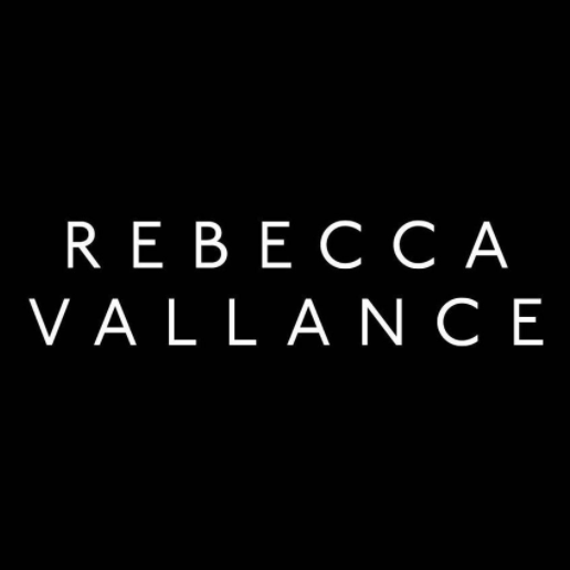 Verified 20% Off  Rebecca Vallance Coupon Codes for November 2023