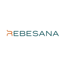 Rebesana