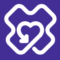 reboxed logo