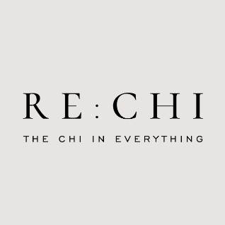 RE:CHI