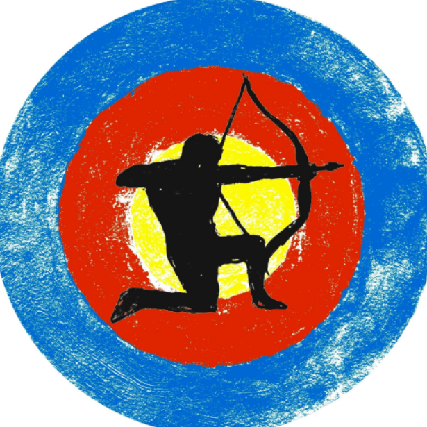 Recurve28
