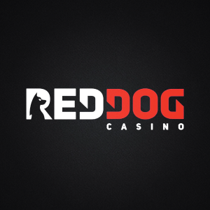 Red Dog Casino