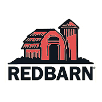 Redbarn