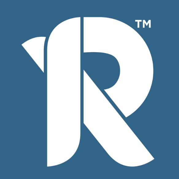 Redeem Therapeutics