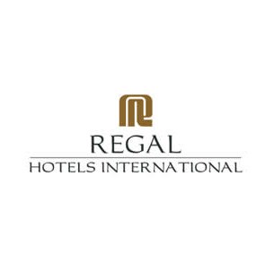 Regal Hotel Discount & Promo Codes March 2024