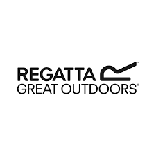Regatta Regatta