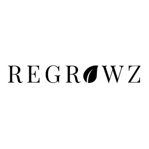 Regrowz