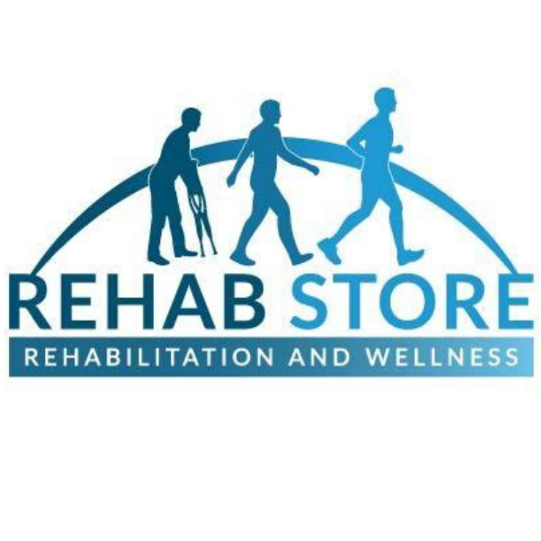 Rehab Store