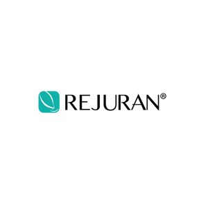 REJURAN