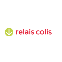 Relais Colis