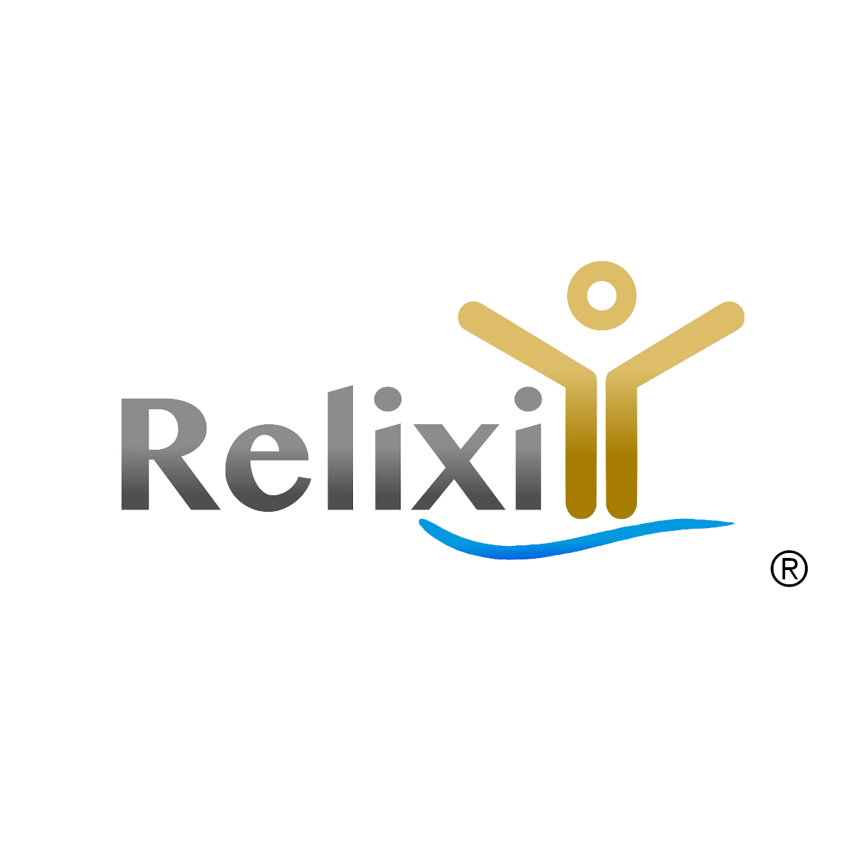 Relixiy logo
