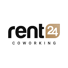 rent24 logo