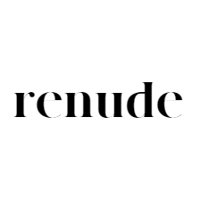 ReNude logo