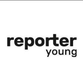 Reporter Young