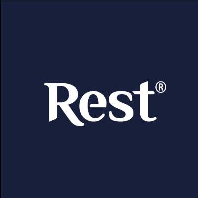 Rest Duvet