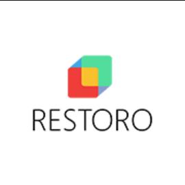 Restoro