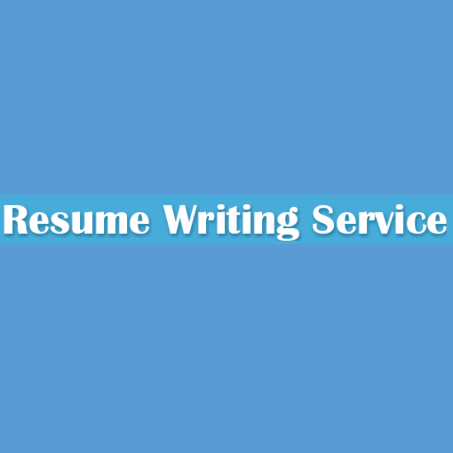 Resume Writing Service Coupon Codes for February 2024