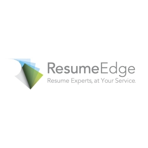 ResumeEdge