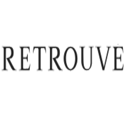 Retrouve