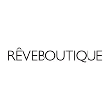 ReveBoutique active coupon codes for March 2024 news .au