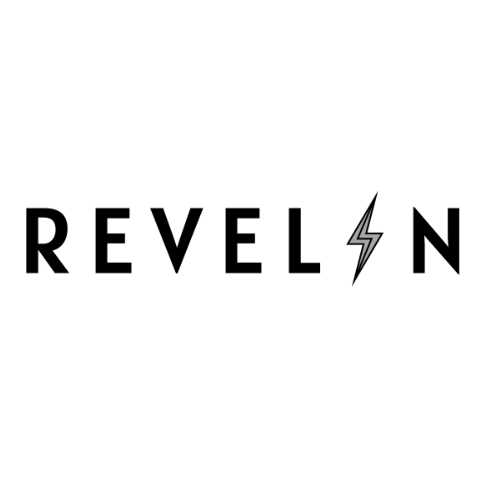 Revelin