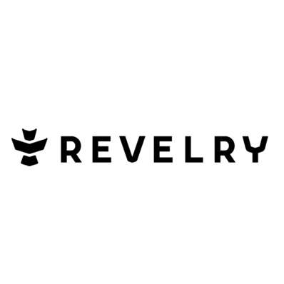 Revelry