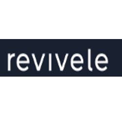 Revivele