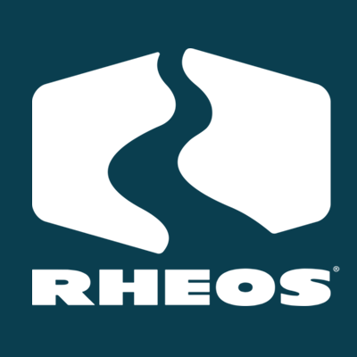 Rheos