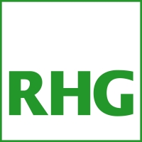 RHG logo