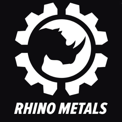 Rhino Metals