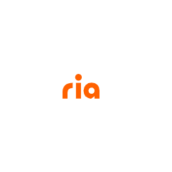 Ria Ria