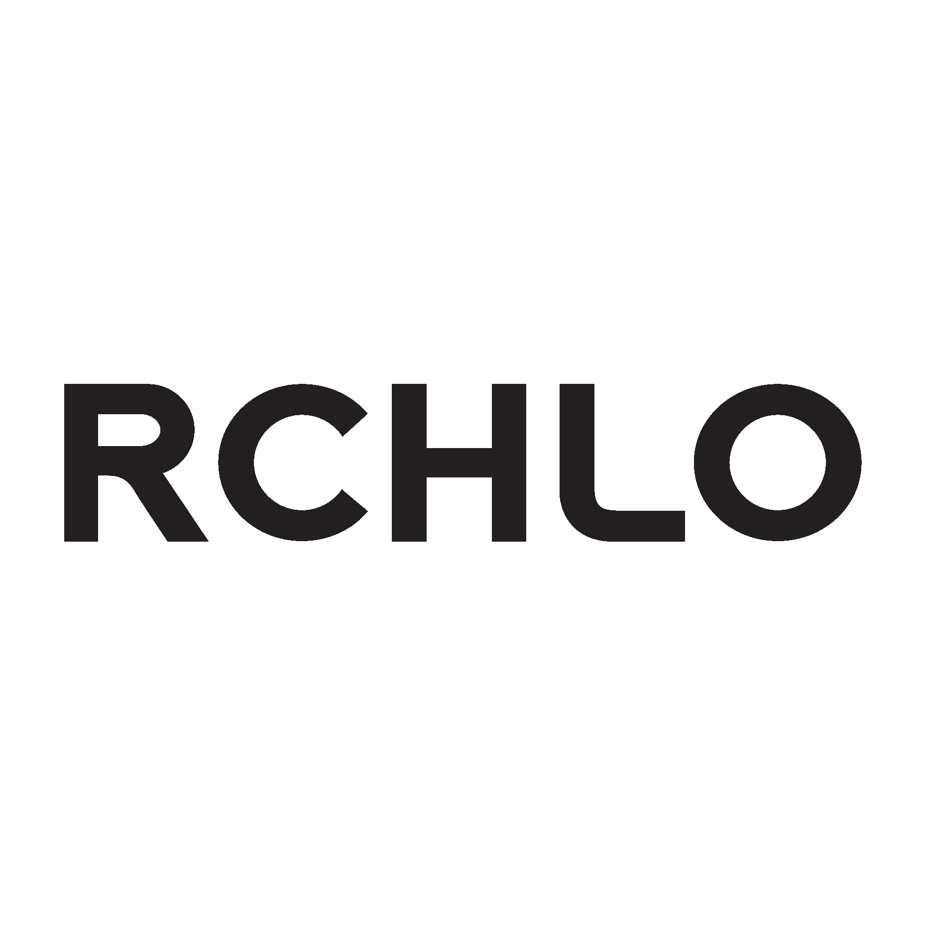 Riachuelo