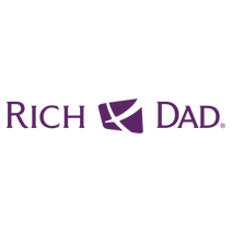 Rich Dad