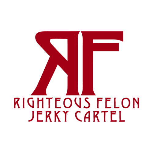 Righteous Felon